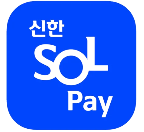 Partner 9