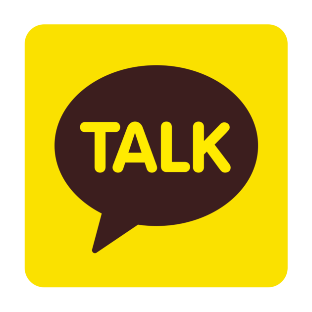 Kakao