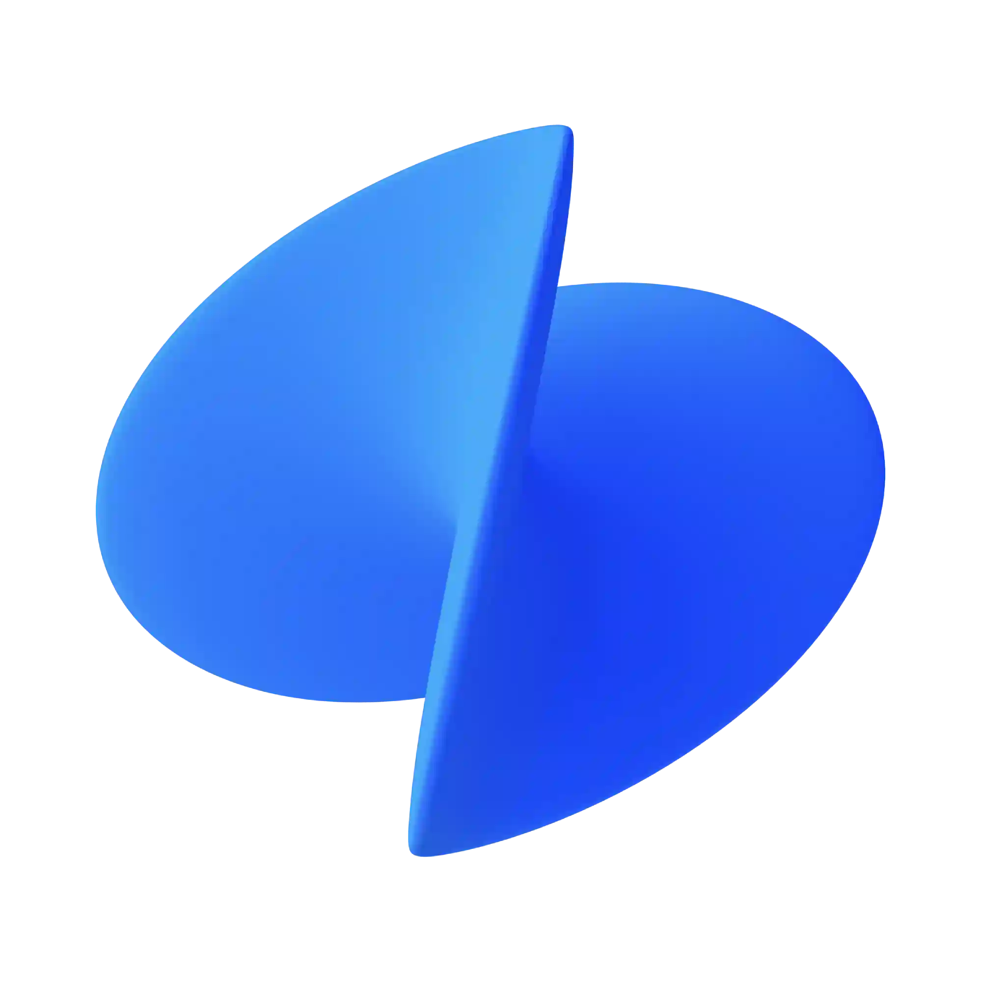 Partner 12